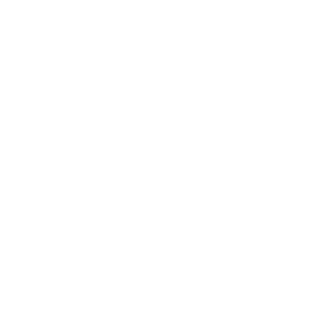 Управление через Telegram